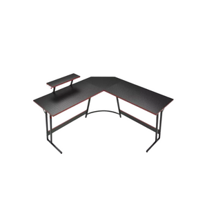 GamersGrid™ Corner Desk