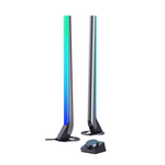 GamersGrid™ GameBeam
