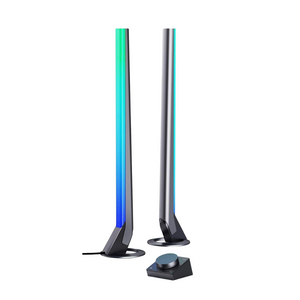 GamersGrid™ GameBeam