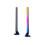 GamersGrid™ GameBeam