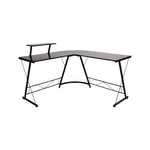 GamersGrid™ Corner Desk
