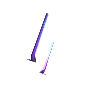 GamersGrid™ GameBeam