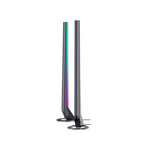 GamersGrid™ GameBeam